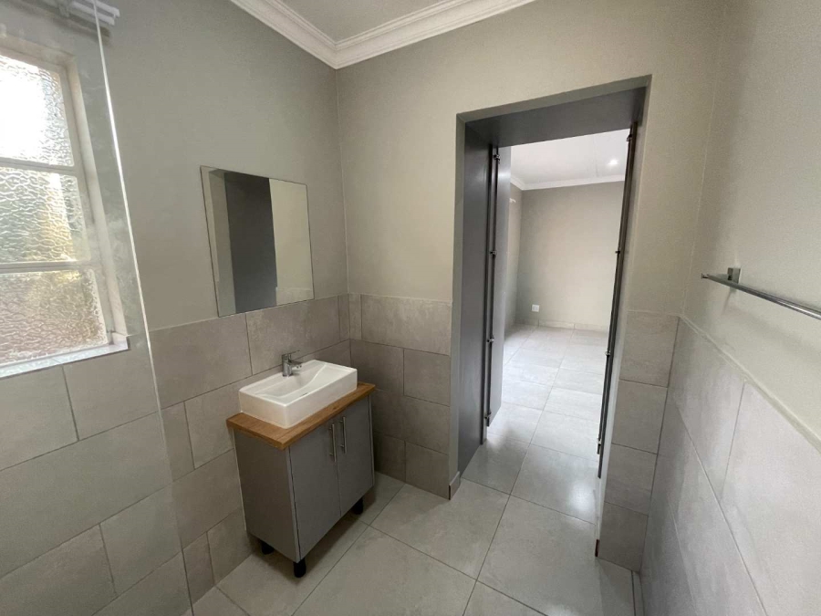 4 Bedroom Property for Sale in Fichardt Park Free State